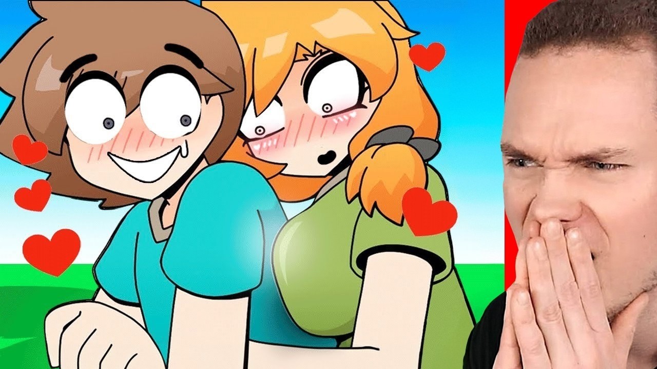 Die BESTEN ANIME ANIMATIONEN weltweit!