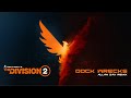 The Division 2 - Dock Wrecks (Allan Zax remix)