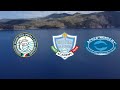 L'unione fa la forza (1&deg; PARTE) APNEA ACADEMY &amp; F.I.P.S.A.S. [ Michele Giurgola ]