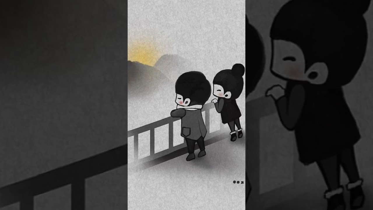 New status video 2021| New Instagram Status 2021|whatsapp status| Love Status video|Sad Status|📸🌹