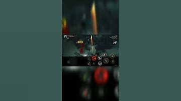 Demon Hunter Premium: The Ultimate Demon Hunting Experience