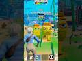 ブレインロット裏技!シークレットレアを簡単に入手方法【フォートナイト / Fortnite】#shorts #フォートナイト #fortniteclips #fortnite #ギフトカスタムマッチ