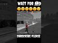 1vs2#freefire#youtubeshorts#game#trending#freefireanddemonslayercollaboration#shortfeed