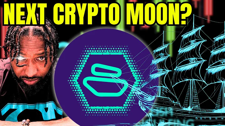 Why ZBCN’s Down & How Zebec Could Explode!