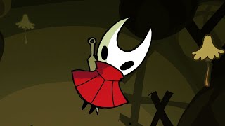 silksong rotwater