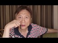 【村長直播】0708世界不能讓美國一國獨大，台灣也不能讓民進黨一黨獨大