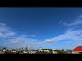 雲のゆくえに/山下達郎 ドラム: 青山純