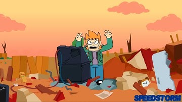 Matt - This is for my face (Sparta Execution Remix/DLS Edition)