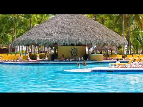 Mas vale diamante en mano que cientos volando #shorts #viral