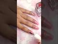 multicolour easy nail art❣💅#nailart #short #viralvideo # trending #naildesign