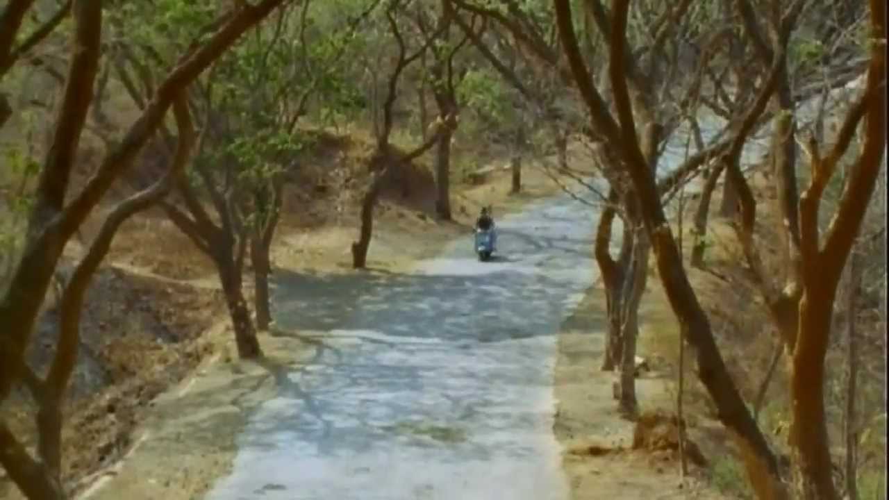 Ek Phool Mila Hai - by Jaswinder Singh