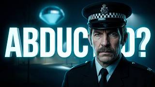 THE BRITISH UFO ENCOUNTER THEY CAN"T EXPLAIN / THE P.C. ALAN GODFREY STORY 🛸