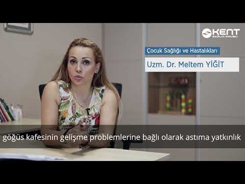 Obezitenin Yol Açtığı