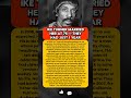 Ike Turner Married Her at 75 — They Had Just 1 Year #IkeTurner #love #devotion