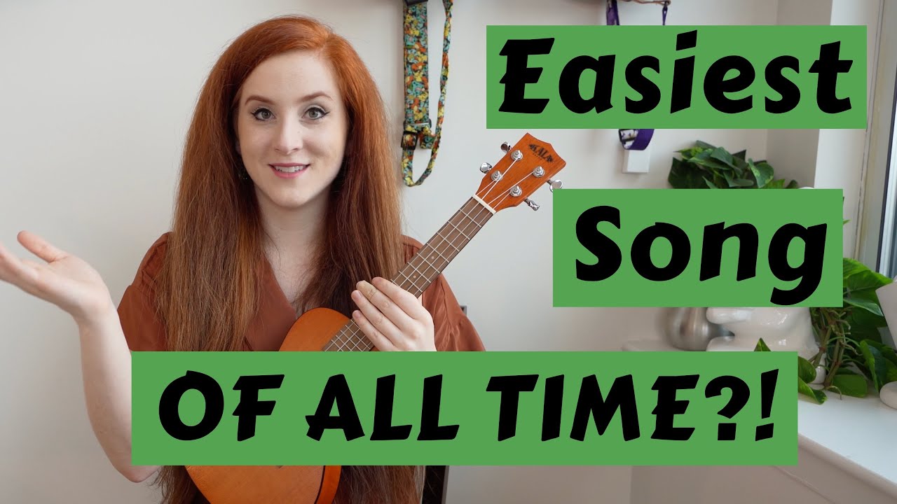 Mira Mack The Knife (Ukulele Tutorial) en YouTube Mira Mack The Knife (Ukulele Tutorial) en YouTube