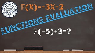 Function Evaluation