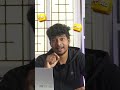 🤯 Dark side of social media 🧠 | ☝🏻Full video Pinned above #addiction #darkside #socialmedia #tamil