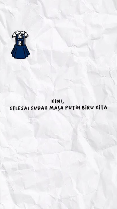 Story Wa||Congrats angkatan 2021 telah lulus