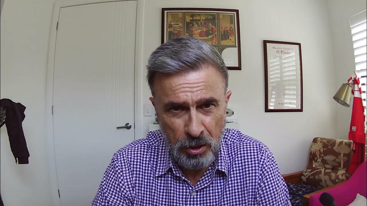 Acts 17 16 colvinmacpherson YouTube acts-17-16-colvinmacpherson-youtube