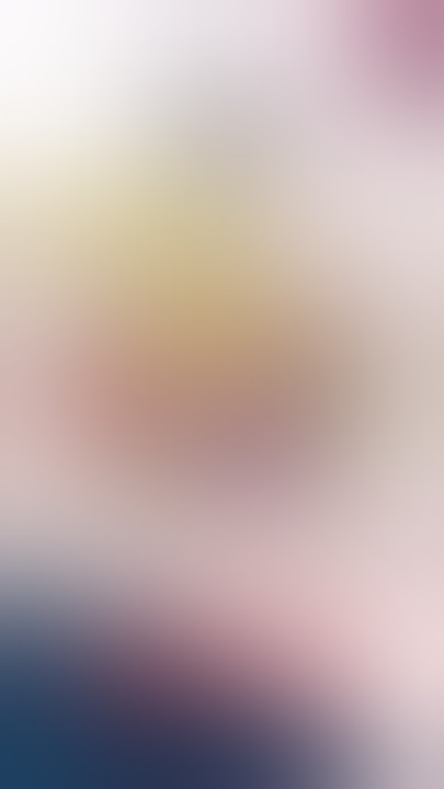 1999 Slank - Pelangi #fypviral #slank #slankalbum #fypyoutube #fypage #fyp #fypシ゚ #fypp