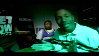 JT the Bigga Figga - Game Recognize Game (Feat. Mac Mall) (HD) 1994