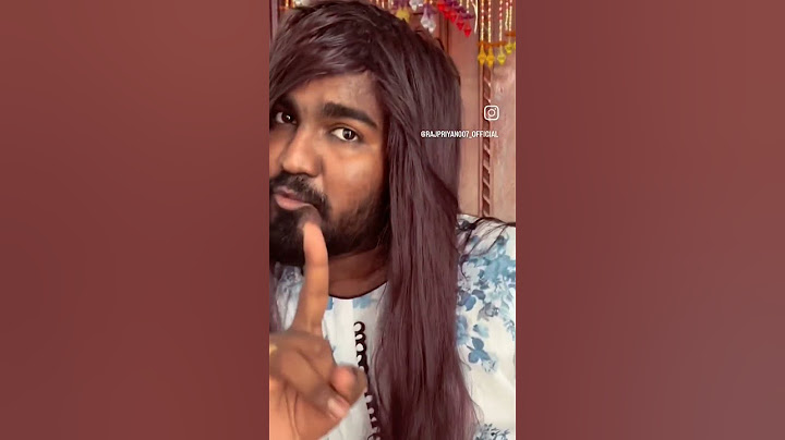 dai enna da panringo