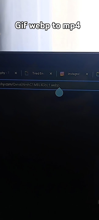 gif to mp 4 download 2025. #hacker