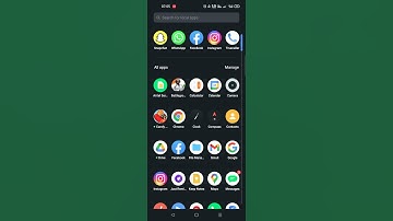 how to send snapchat streaks to everyone just in one single click (solved)