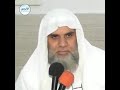 انظر إلى قلبي الم تعب