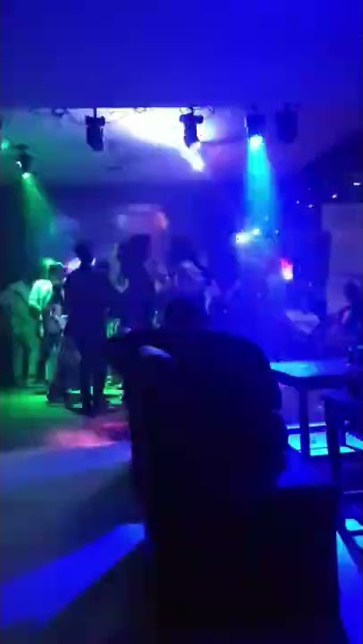 #club69 #dimapur