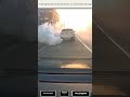 Dashcam UK - Road Rage, Driving Fails, Bad Drivers #81