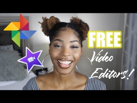 the-best-free-video-editing-software/apps!-|-windows,-chromebook,-apple,-&-android-friendly!
