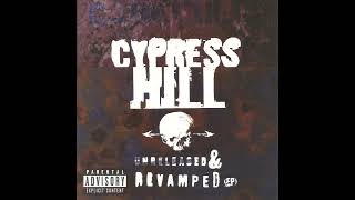 Cypress Hill (featuring Erick Sermon, MC Eiht, & Redman) - Throw Your Hands In The Air Resimi