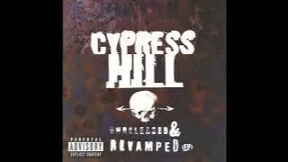 Cypress Hill (featuring Erick Sermon, MC Eiht, & Redman) - Throw Your Hands In The Air