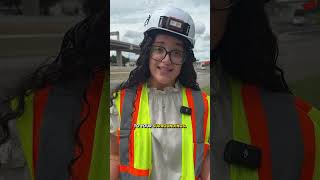 Self Driving Cars in Construction Zones