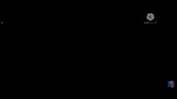 Preview 2 Effects 3 Gets Interrupted Add Round 304