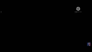 Preview 2 Effects 3 Gets Interrupted Add Round 304