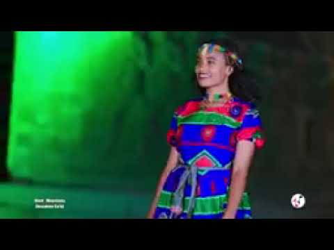 New Oromo Music Gutamaa Mahamad 2025
