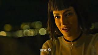 Tokyo M Statusmoney Heiest - Misco