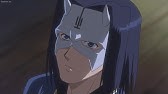 アニメ うたわれるもの 偽りの仮面 第四話 帝都 予告 Youtube