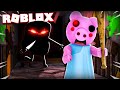 Piggy CHAPTER 8 ENDING REVEALED?! (Roblox Piggy Predictions)