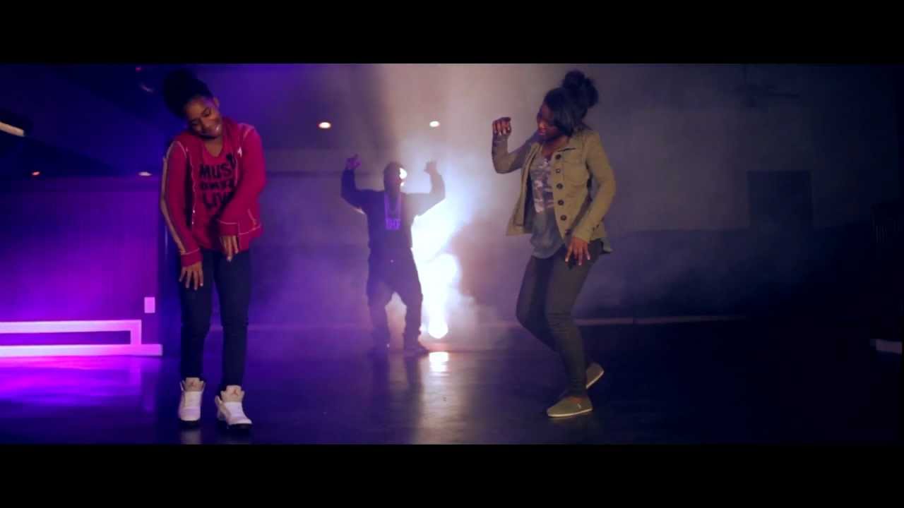 Shawty Lo - "Petition" Official Music Video (Director GT)