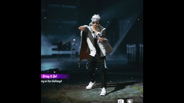 It Took 2 minutes to make Ultra smooth Transition @CᴜᴛᴇㅤCʜʜᴏʀᴀツ #short #shorts #Miyabhaishorts #edit