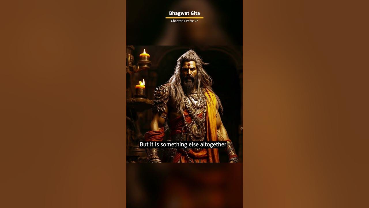 Bhagwat Gita Chapter 1 Verse 22 YouTube bhagwat-gita-chapter-1-verse-22-youtube