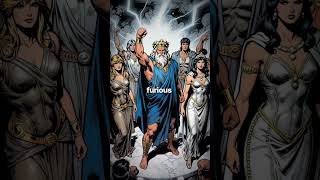 This King Outsmarted Death Twice Then Got Infinite Punishment