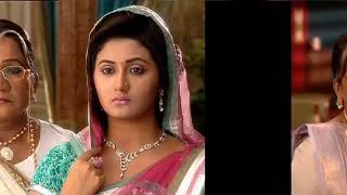 Uttaran background music tapasya and veer Resimi