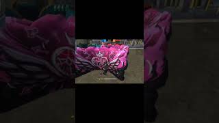 Free Fire Costom 2V2 Dhomal