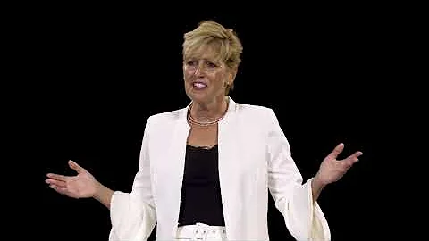 I am a Fraud; I think youre a fraud, too | Melissa...