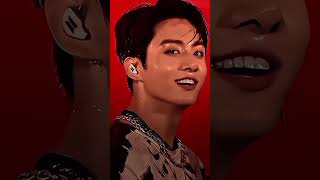 Dadumle Da Song Bts Edit✨💜