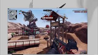 Zula Vip Hack 2019